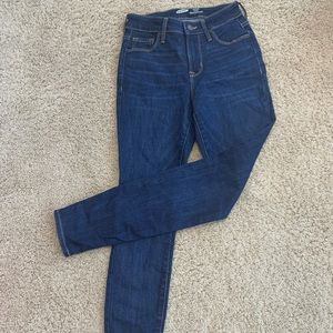 Old Navy Jeans